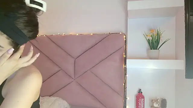 eva_sin18 live XXX chat