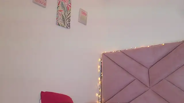 eva_sin18: απευθείας συνομιλία ΧΧΧ