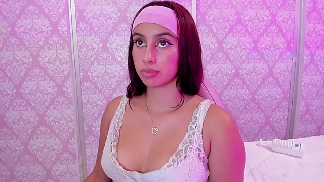 Zharyt_18 Chat XXX live