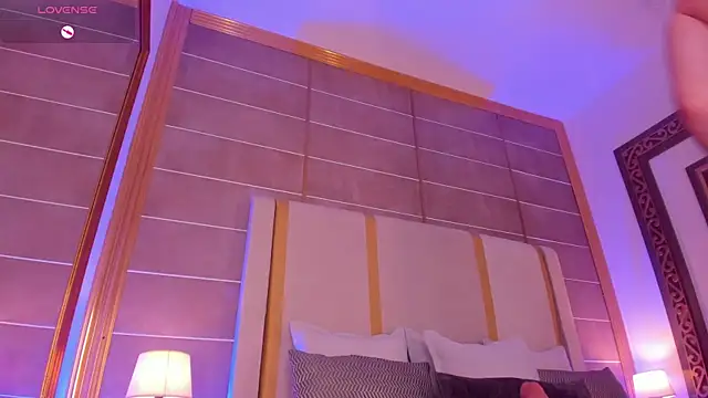 AbigailCarter's Live XXX Chat