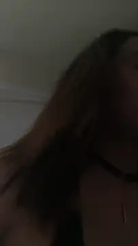 Chat XXX ao vivo de NinaDOM4CUM