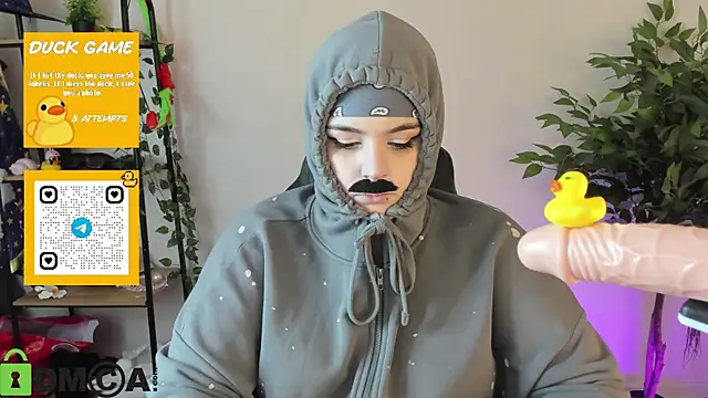 Mia_R0ss Live XXX Chat