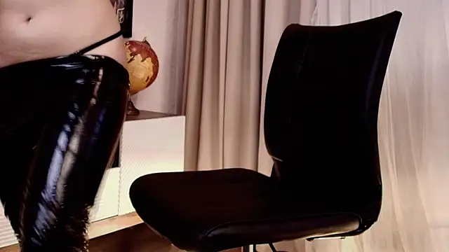 Dark_Moni 라이브 XXX 채팅