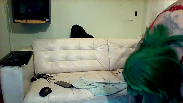 Chat XXX Live SassyAmanda87