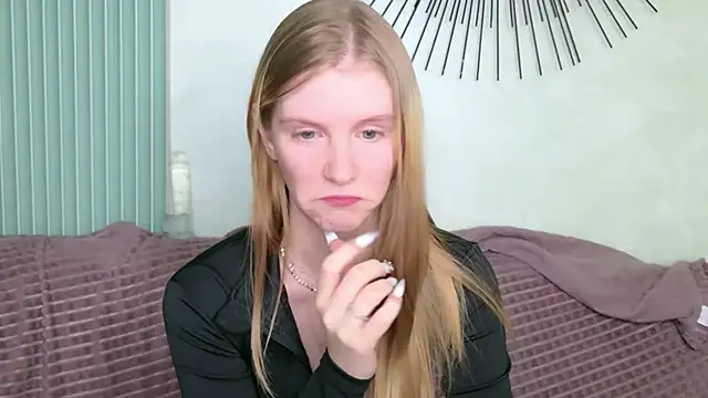 Morgan_Wardi 现场XXX聊天