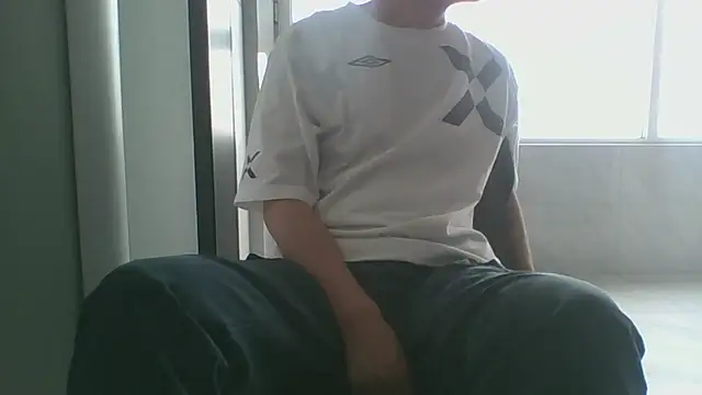 nole_china7's Live XXX Chat