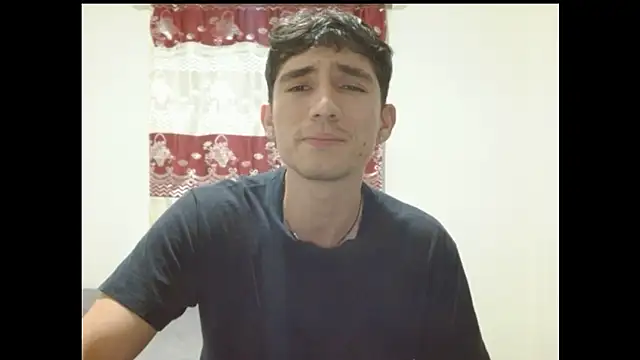 ChicoMaloFfF's Live XXX Chat