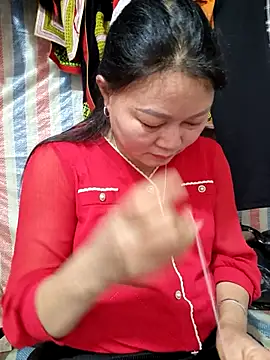 yoowwmr's Live XXX Chat