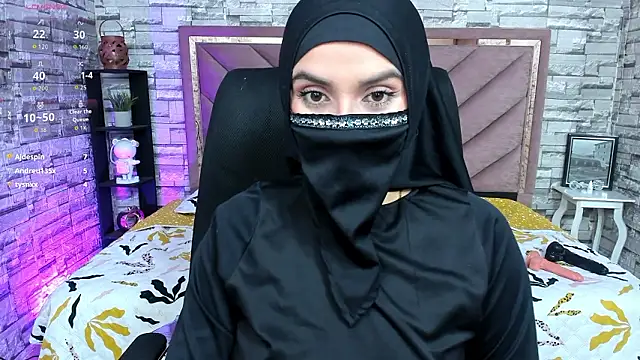 malek_zark2's Live XXX Chat