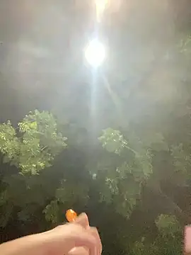 Datoka_adrenaline Webcam Show