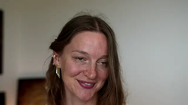 Czat XXX na żywo – Special___