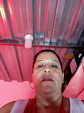 Fulopp15's Live XXX Chat