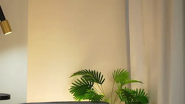 akumadadrive's Live XXX Chat