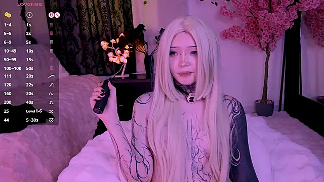 Lein_Bone 即時 XXX 聊天