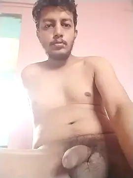 dzboy1994 Obrolan Langsung XXX