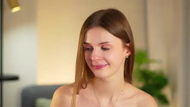 akumadadrive 라이브 XXX 채팅