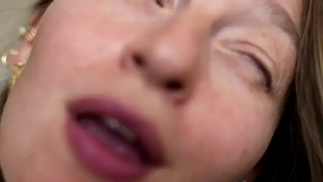 XXX chat uživo modela Special___