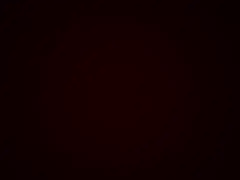 Chatroom XXX en direct de mesetti