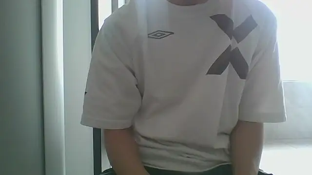 nole_china7's Live XXX Chat