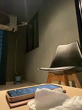 aphrodite_sexy's Live XXX Chat