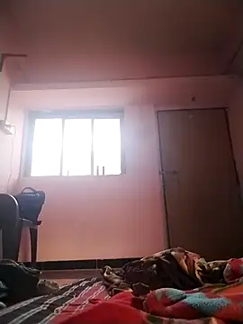 dzboy1994's Live XXX Chat