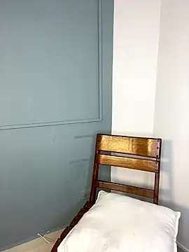 Živý XXX chat Zafira_Montiel