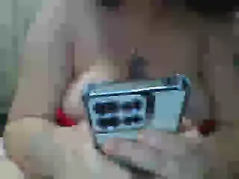 LuaPurple's Live XXX Chat