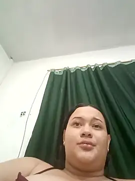 Show de webcam de Datoka_adrenaline