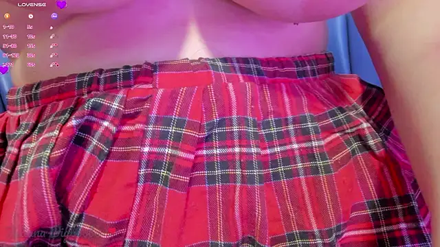 Juliana_bigboobs live XXX chat