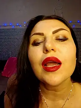 kataleya94's Live XXX Chat