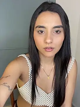 Zafira_Montiel – Live XXX-chat