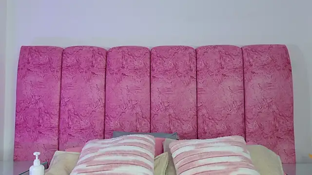 Czat XXX na żywo – emmacurvy