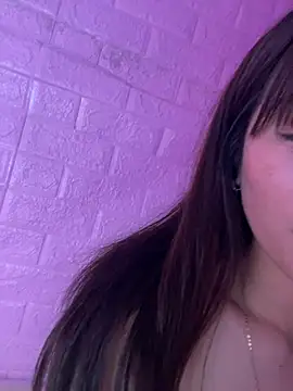 Chat XXX Live Moon_pusy