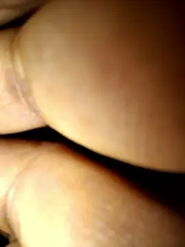 aman4404's Webcam Show