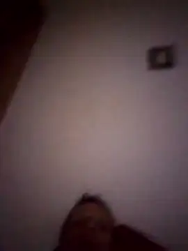 scorpmad888 웹캠 쇼