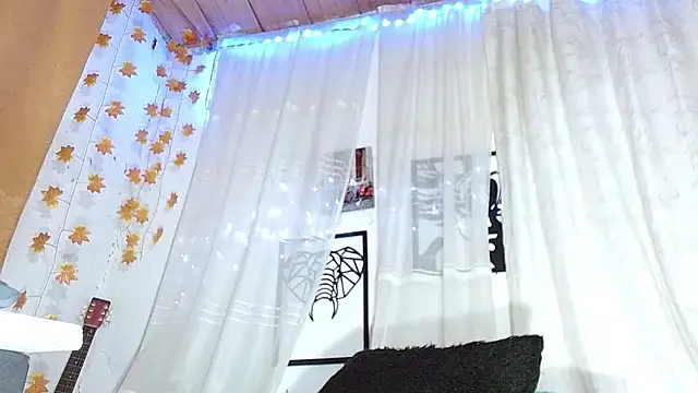 angel_bonbom Obrolan Langsung XXX