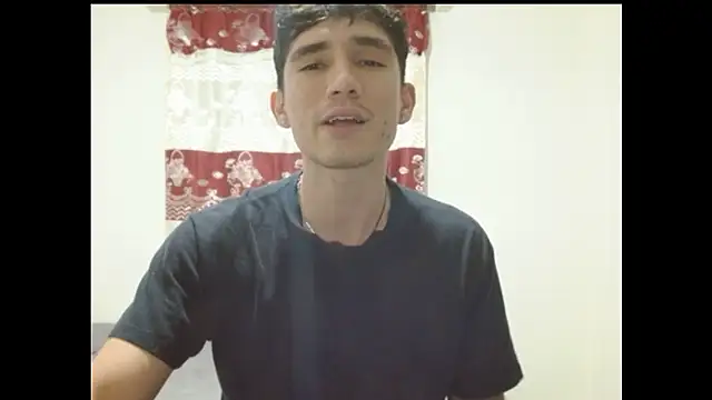 ChicoMaloFfF Obrolan Langsung XXX