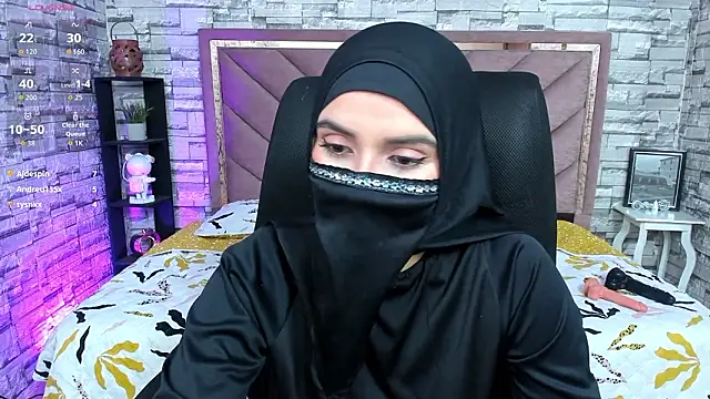 malek_zark2 Chat XXX live