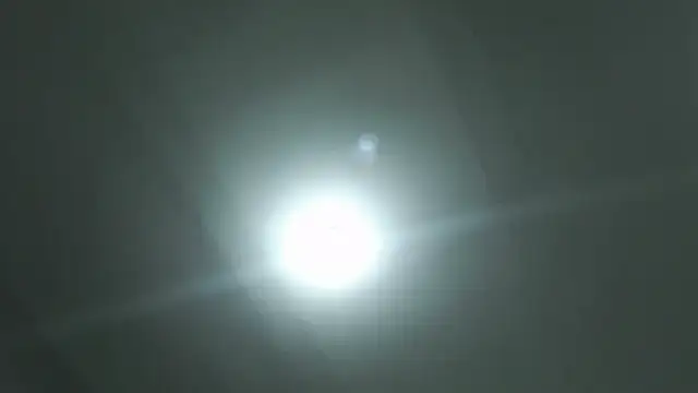 Keili-SexyのライブXXXチャット