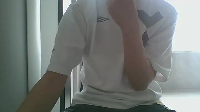 nole_china7 现场XXX聊天