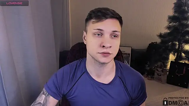 handsome_guy01's Live XXX Chat