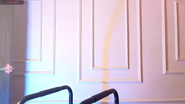 ArturoCardona_'s Live XXX Chat