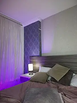 Chat XXX Live MiilaBlake