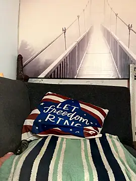 SEXaddictCANDY10 Obrolan Langsung XXX