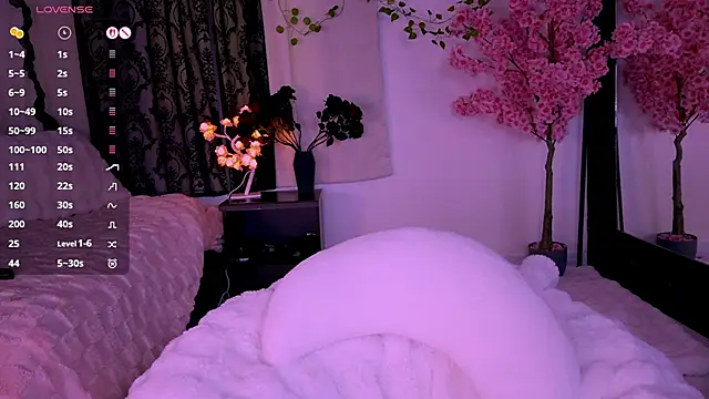 Lein_Bone: онлайн-секс-чат