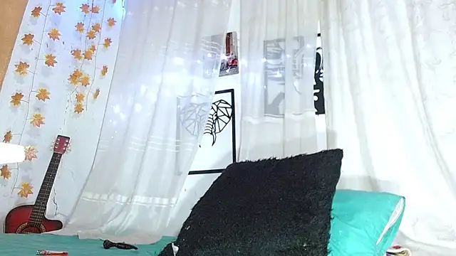 angel_bonbom's Live XXX Chat