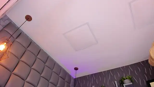 megan_woll Obrolan Langsung XXX