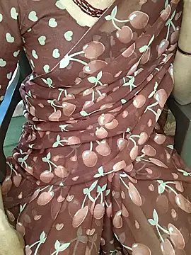 sexyrapa: онлайн-секс-чат