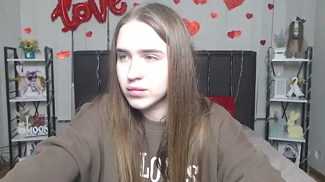 LauraHlot live XXX chat