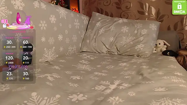 _M_i_a___'s Live XXX Chat